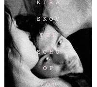 Kira - The Echo Of You [Vinyl]