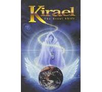 Kirael: The Great Shift