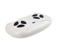 KiraKira 2.4G Receiver 5Pin 6-12V Slow Start Function(Remote control)