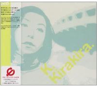 Kirakira.