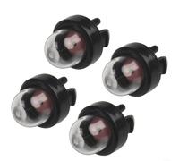 KiraKira 4 Pack Bulb 188-512, 683974 530047721, Compatible with for Tanaka Blower Parts WT-23A WYJ-33