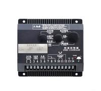 KiraKira C2002 Electronic for Governor Controller Diesel Set Regulation