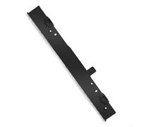 KiraKira Floor Scrubber for Tineco Series, for Replacement Wiper Strip with Tight Seal Wet Dry Cleaning, Sturdy Plastic &(1PACK)