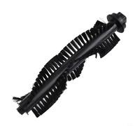 KiraKira for Main Roller Brush P10 Robot for Vacuum Cleaner, for Replacement Rolling Brush Removes Debris and Hair, Simple Snap