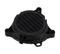 KiraKira for Replacement Car Pedestrian Speaker 1299965-00-for A for Tesla 3 Y 2017-2021 Easy Install Black