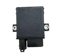 KiraKira for Spark Relay Control Unit 325d 330d 525d 530d 3.0d E90 E60 E53 E70 Preheating Module 12217788327 12217801201