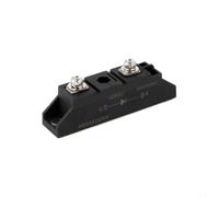 KiraKira High Voltage Anti-Backflow Diode Module Photovoltaic DC Systems(MD160A)