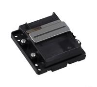 KiraKira Printhead Replacement for EcoTank L6178 ET-3750 ET-4750 - High Reliability Inkjet Print Head Component Resolve Clogged Nozzles Standard Fit