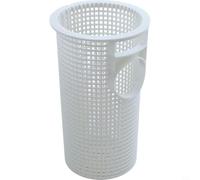 KiraKira R0480100 Filter Basket for Flo-Pro & FHPM Series Pool Pumps - Replacement Strainer Basket with Standard Mounting