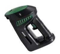 KiraKira Replacement Main Body with Motor for Vactidy Blitz V8 Cordless Vacuum, High Performance Suction Host Assembly