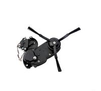 KiraKira Side Brush Motor Compatible with Master S8 for Max S8 MaxV, Quiet for Replacement Part Robot for Vacuum Cleaner