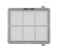 KiraKira Sturdy for Primary Filter L50 L50 SES L50 L60, High Efficiency Prefilter for Replacement Part