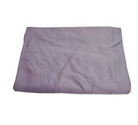 Kiran Fashion Luxury Jersey Hijab Scarf Scarves Headwrap Stretchy Soft (Mauve)