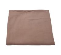 Kiran Fashion Premium Quality Jersey Scarf Shawl Wrap Hijab Stretchy Lycra Big Long Maxi Plain (Pink Flamingo)