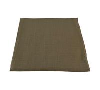 Kiran Fashion Super Soft COTTON SILK Maxi Hijab Scarves Headscarf Shawl Wrap 70 COLOURS (Dark Beige)