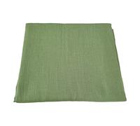 Kiran Fashion Super Soft COTTON SILK Maxi Hijab Scarves Headscarf Shawl Wrap 70 COLOURS (Khaki)