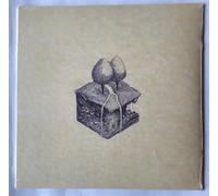 Kiran Leonard Western Culture Vinyl Record New Sealed