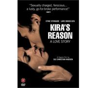 Kira's Reason [DVD] [Region 1] [US Import] [NTSC]