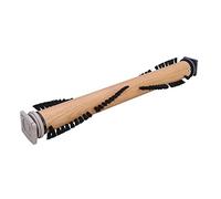 Kirby 156294 Genuine Replacement Brush Roll for Generation 3 and 4 Upright Vacuum Cleaners
