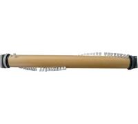 Kirby 159398 Berber Brush Roll G5/Se, Nylon Plastic, Brown, 1 Count (Pack of 1)