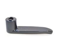 Kirby 173893 G4 Cord Hook Swivel
