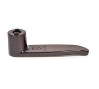 Kirby 173897 G5 Cord Hook Swivel, Black