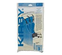 Kirby 19067903 Disposable Bag/Sty 1, 3pk, Paper, Brown