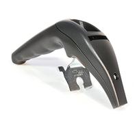 Kirby 201399 Port.Handle Assy,G6,Onyx