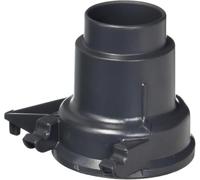 Kirby 211093S Suct/Blwr Assy-G4 Hose, Black
