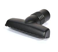 Kirby 212499 Upholstery Tool G6 Onyx