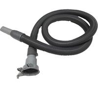 Kirby 223602S G7 ULT/Dia Attach Hose 7'