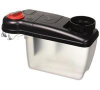 Kirby 306714 Tank Assembly CSS