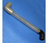 Kirby 308099S CSS Hose Assy G6