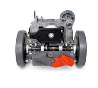 Kirby 552306S Sentria Trans. W/Screw