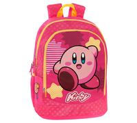 Kirby Backpack