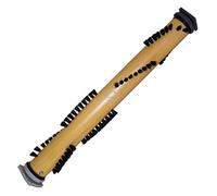 Kirby brush roll bar vacuum cleaner genuine generation 5 6 7 G10 ultimate g sentria r with belt