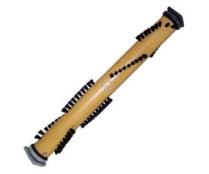 Kirby brush roll bar vacuum cleaner genuine generation 5 6 7 G10 ultimate g sentria r with belt