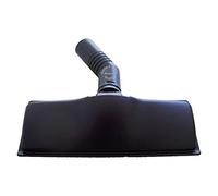 Kirby Floor Nozzle Model G5 (215497)