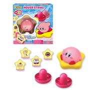 Kirby Fuwa Hover - Party Game EPOCH Games 7609