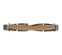 Kirby G3/G4 Brush Roll, 156294