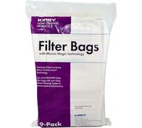 Kirby G4 & G5 Vacuum Cleaner Bags #197394A - 9 Pack