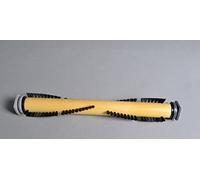 Kirby Generation 3 and 4 Brush Roller 156294G, 156293