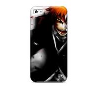 Kirby Grips - Cherry Stem Concertos