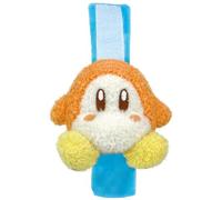 Kirby Kirby Makimaki Kirby Waddle Dee