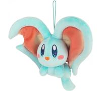 Kirby Kirby PluSh Toy AllStar Collection Kp45 Elfilin S