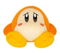 Kirby Kirby PluSh Toy AllStar Collection Kp59 Waddle Dee Dejected S