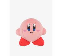 Nintendo Kirby Plush Small Nintendo Kirby Plush Small