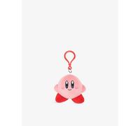 Nintendo Kirby Mascot Backpack Clip Nintendo Kirby Mascot Backpack Clip