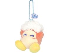 Kirby Kirby Sweet Dreams Mascot Ksd 07 Awaawa Waddle Dee