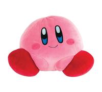 Kirby Mocchi Mega Stuffed Teddy